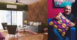 Maybe you would like to learn more about one of these? Designer Krsnaa Mehta On New Venture Re Imagined Approach To Home Interiors Lifestyle Decor English Manorama