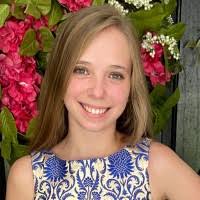 80+ "Northrup" profiles