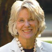 Donna Macha's Instagram, Twitter & Facebook