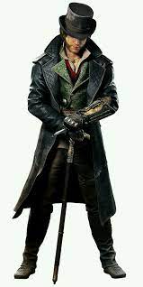 A6ba0ee29ca0d0845761b1b679f181bb Png Png Image 564 1128 Pixels Scaled 83 Assassins Creed Assassins Creed Syndicate Assassin S Creed