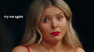 Olivia Frazer News — Page 9 of 25 — So Dramatic!