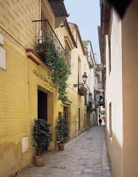 Las casas de la judería virtual tour. Hotel Casa De La Juderia 4 Star Hotel In Seville