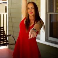 Andrea Collier , BCaBA, MSW