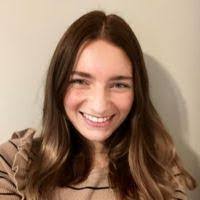 Brandi Scallan's Instagram, Twitter & Facebook