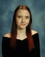 Adair County High School Class of 2018, Columbia, Kentucky