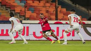 مهاجم الزمالك على أعتاب الدوري السعودي. Ø¥Ø­Ø§Ù„Ø© Ù…Ø®Ø±Ø¬ Ù‚Ù…Ø© Ø§Ù„Ø£Ù‡Ù„ÙŠ ÙˆØ§Ù„Ø²Ù…Ø§Ù„Ùƒ Ù„Ù„ØªØ­Ù‚ÙŠÙ‚ Ø¨Ø³Ø¨Ø¨ ÙˆØ§Ù‚Ø¹Ø© Ø§Ù„Ø³Ù„Ø§Ù… Ø§Ù„ÙˆØ·Ù†ÙŠ Ø³Ø¨ÙˆØ±Øª 360