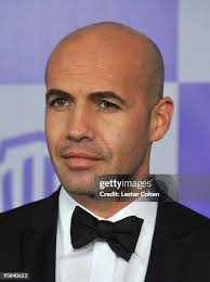 5,511 Billy Hilton Photos & High Res Pictures