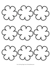 Check spelling or type a new query. Spring Coloring Pages Free Printable Pdf From Primarygames