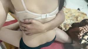 Tabu ass - Best adult videos and photos