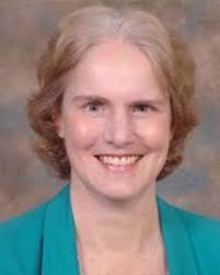 Mary Beth Genter, PhD