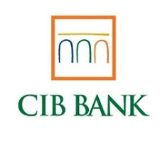 Iii Kerulet Obuda Bekasmegyer Cib Bank Florian
