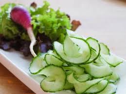 We did not find results for: How To Cut A Cucumber Fun Sliced Cucumbers