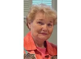 Bette Jane Jensen-Roberts Obituary (2025)