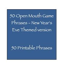 Talk Tips To Go: There'S A Correct Way To Hold My Mouth? | Columbus Speech  And Hearing | Blog