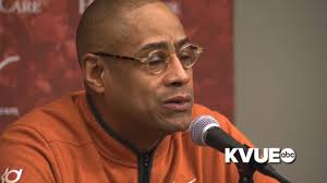 @JoeCJr29's video Tweet