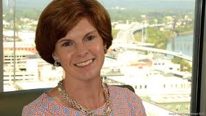 McBrayer PLLC adds Ed Monarch, Louis Winner as members