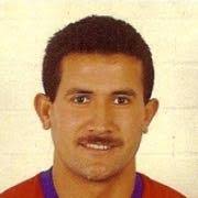 John Schuster: Samoan-New Zealand rugby union and rugby league footballer  (1964-)