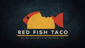 Compare reviews of tacos al pastor and beef tacos. Red Fish Taco Visit South Walton Fl