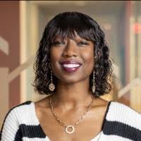 30+ Profile mit dem Suchbegriff „Ayana“