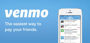 Delete venmo account there are several ways to delete your venmo account:1. How To Change Venmo Transaction From Private To Public