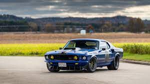 Customize and personalise your desktop, mobile phone and tablet with these free wallpapers! 7680x4320 Ford Mustang Muscle Car 8k 8k Hd 4k Wallpapers Images Backgrounds Photos And Pictures