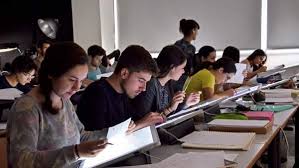 More images for estudiantes » Educacion En Linea En Estudiantes Universitarios Tictactep