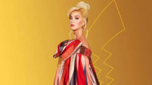 May 12, 2021 · the latest tweets from katy perry (@katyperry). Katy Perry Electric Demo Discarded Youtube