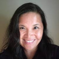 Judy Chiu's Instagram, Twitter & Facebook