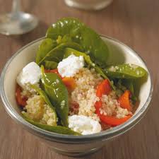 Ich bin nie so richtig mit ihm warm geworden. Rezept Fur Tomaten Couscous Rezept Essen Und Trinken