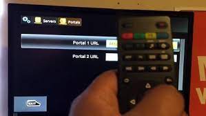 Mag 254 vs mag 256 vs others: Mag 254 Portal Address Logincast Com