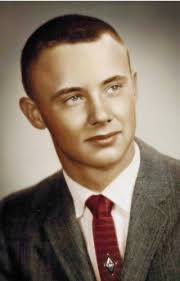 Shannon Armstrong Obituary (1943