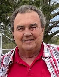 Douglas Allen Hunter Obituary