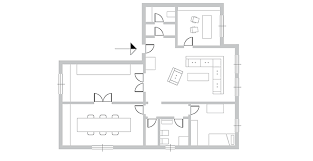 Edraw max eignet sich nicht nur perfekt für professionell dargestellte flussdiagramme, organigramme oder. Vorteil Schiebetur Sego Tueren