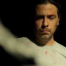 California State University