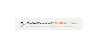 Advanced Marketing Exits Full Line 12 Volt Distribution