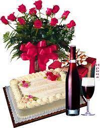 La multi ani cu drag si dor si iti uram o viata frumoasa si parfumata ca un buchet de trandafiri! Poze Cu Sampanie Si Flori La Multi Ani CÄutare Google Happy Birthday Wine Happy Birthday Greetings Happy Birthday Wishes Cake