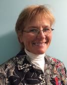 Women in construction share their war stories