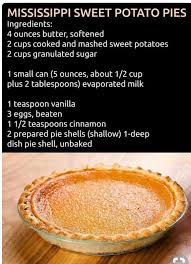 Pin On Pies