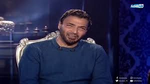 We did not find results for: Ø¹Ø§ÙŠØ´Ø© Ø´Ùˆ Ø­ÙƒØ§ÙŠØ© Ø­Ù…ÙŠØ¯ Ø§Ù„Ø´Ø§Ø¹Ø±ÙŠ Ù…Ø¹ Ù…Ø¹Ù…Ø± Ø§Ù„Ù‚Ø°Ø§ÙÙŠ ÙˆØ³Ø± Ù‡Ø±ÙˆØ¨Ù‡ Ù…Ù† Ù„ÙŠØ¨ÙŠØ§ Youtube