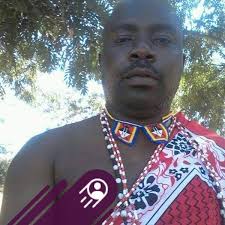 Good morning Phoebe Kachala apatu ndikuwona kuti anuwake chipani ayikidwa  ku chikuto. Apala sanapale?