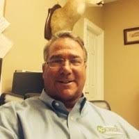 Andrew Grant Email & Phone Number