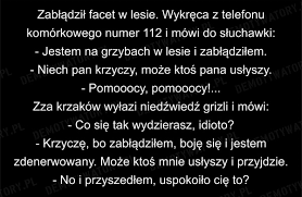 Znalezione obrazy dla zapytania zÅoÅliwe Å¼arty