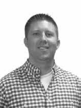 Avery County Best of The Best 2024 by Mountain Times Publications