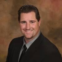 60+ "Eddie Snow" profiles