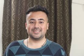 Respect and Equality for Women