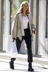 Runway fashion prefer:wolford prefer:pinterest prefer:pantyhose prefer:thinspo prefer:elsa hosk : Elsa Hosk Page 666 Female Fashion Models Bellazon