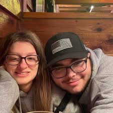 Why did we ever stop the beer snake? Let's bring it back!