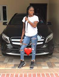 Elaine thompson is normally a jamaican sprinter who includes a net worth of $4 million. Elaine Thompson Herah Ø¯Ø± ØªÙˆÛŒÛŒØªØ± Because It S June 1 St