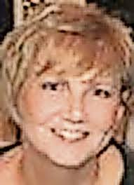 JANICE BLANCHARD Obituary (1964