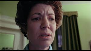 A Killer in the Family (TV Movie 1983)